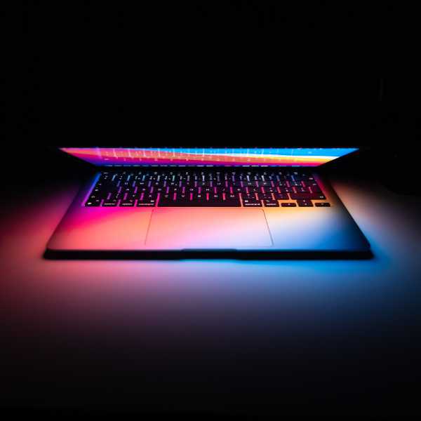 macbookpro