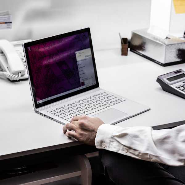 surface_book