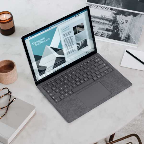 surface_laptop