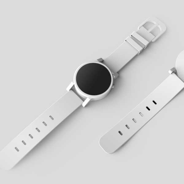 watch_strap