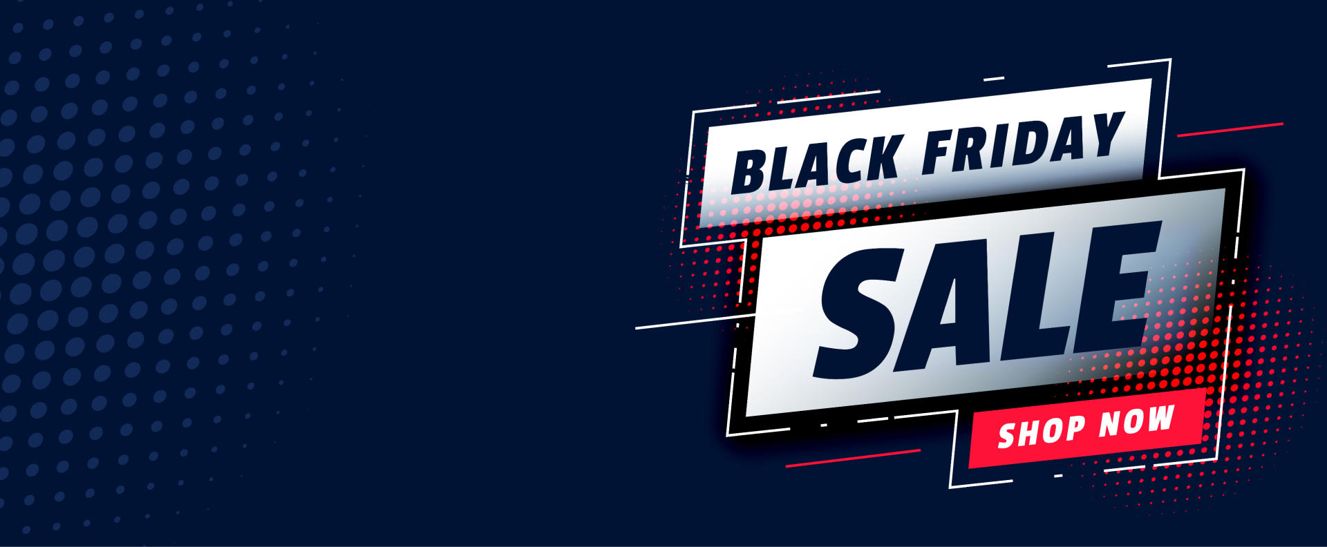 black_friday_sales