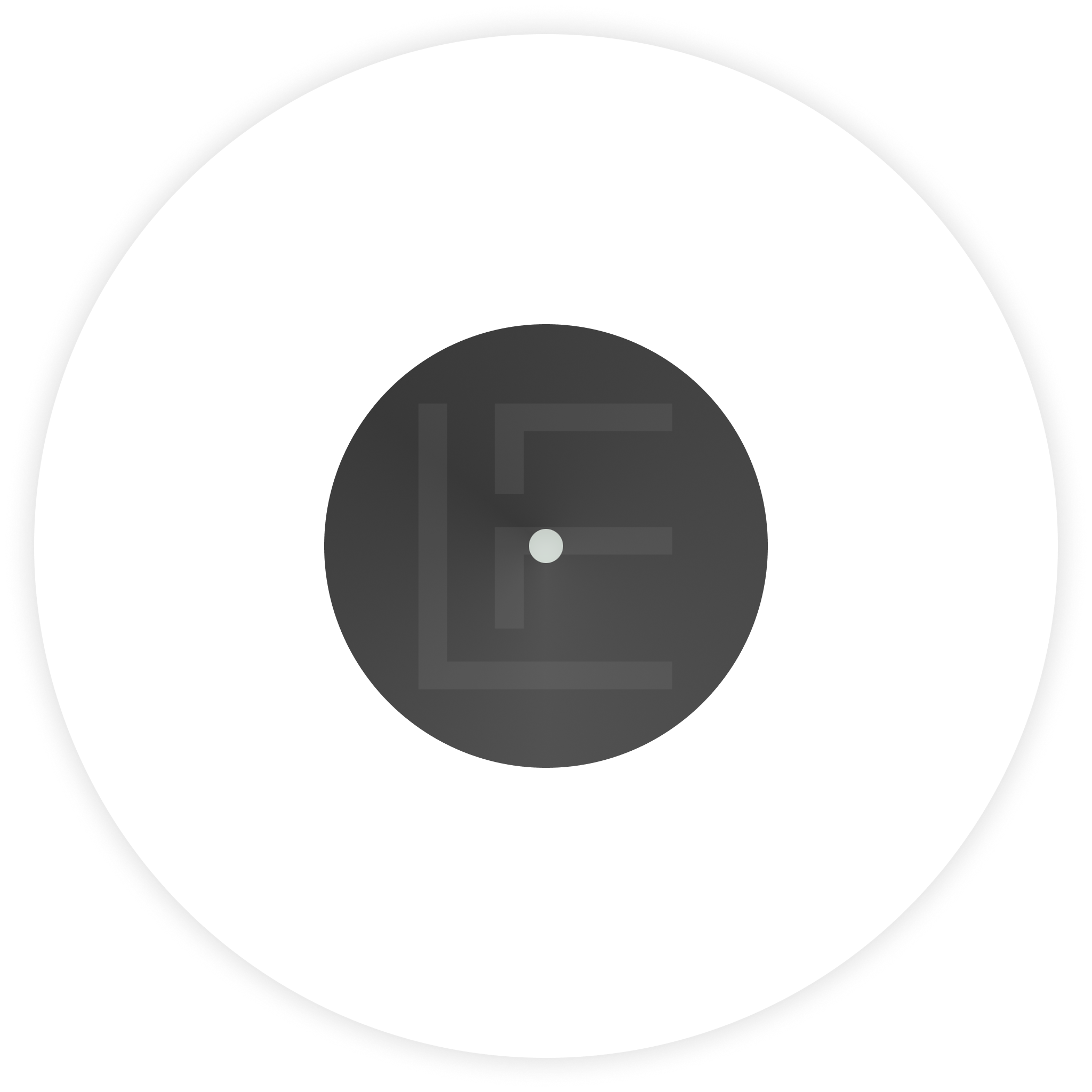 disk