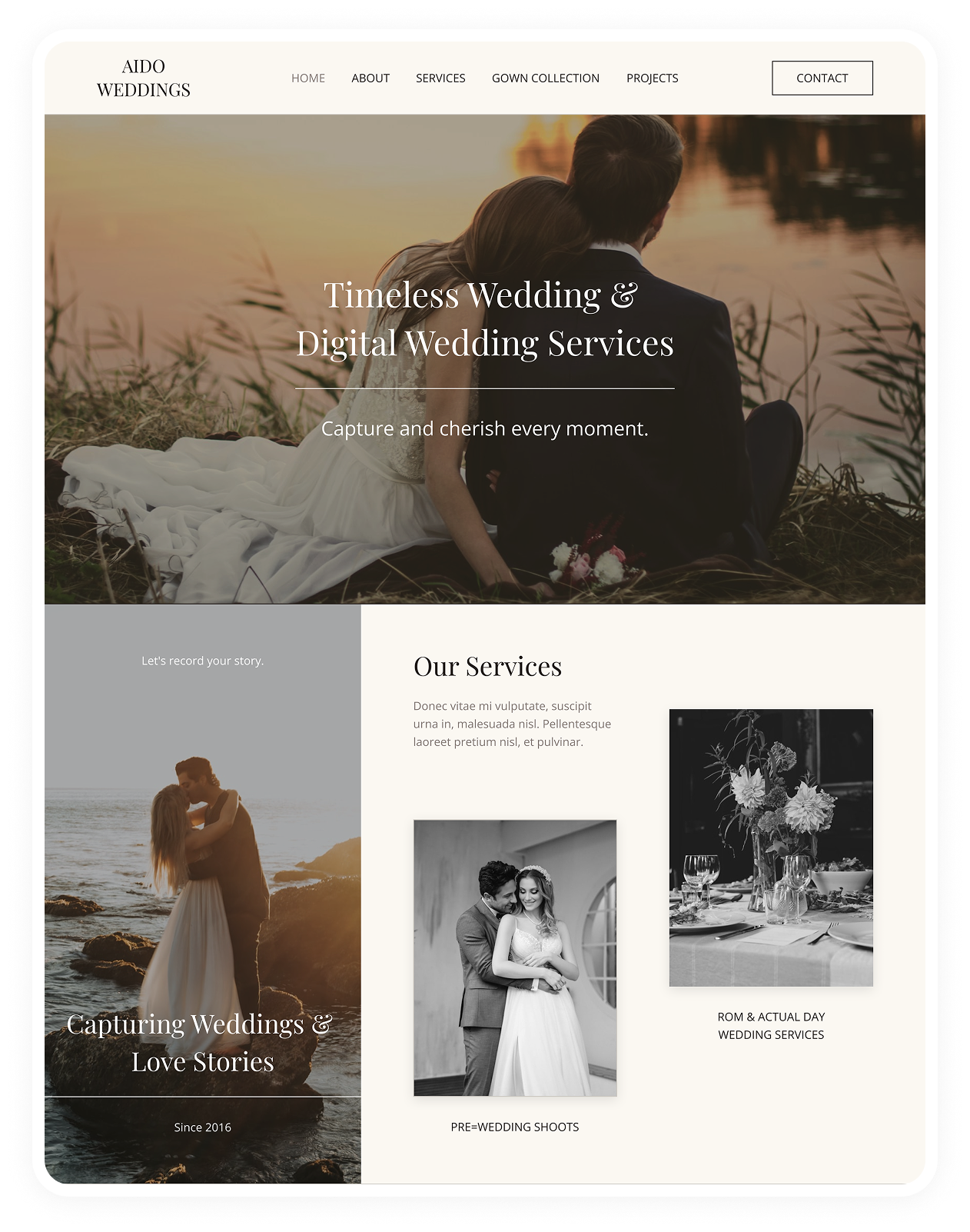 aido-weddings