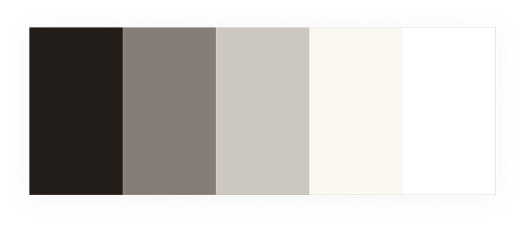 color-branding