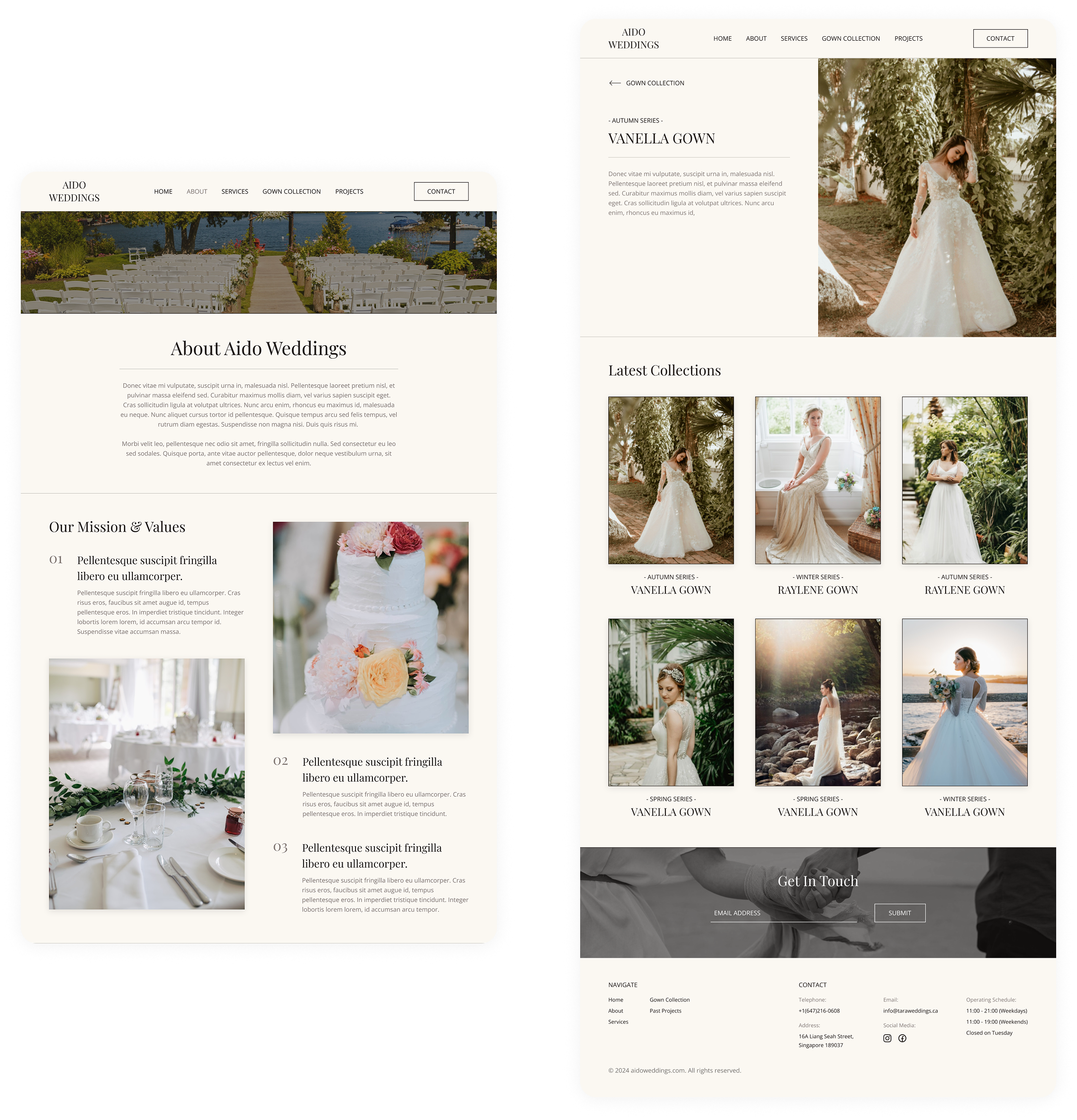 aido-weddings-banner