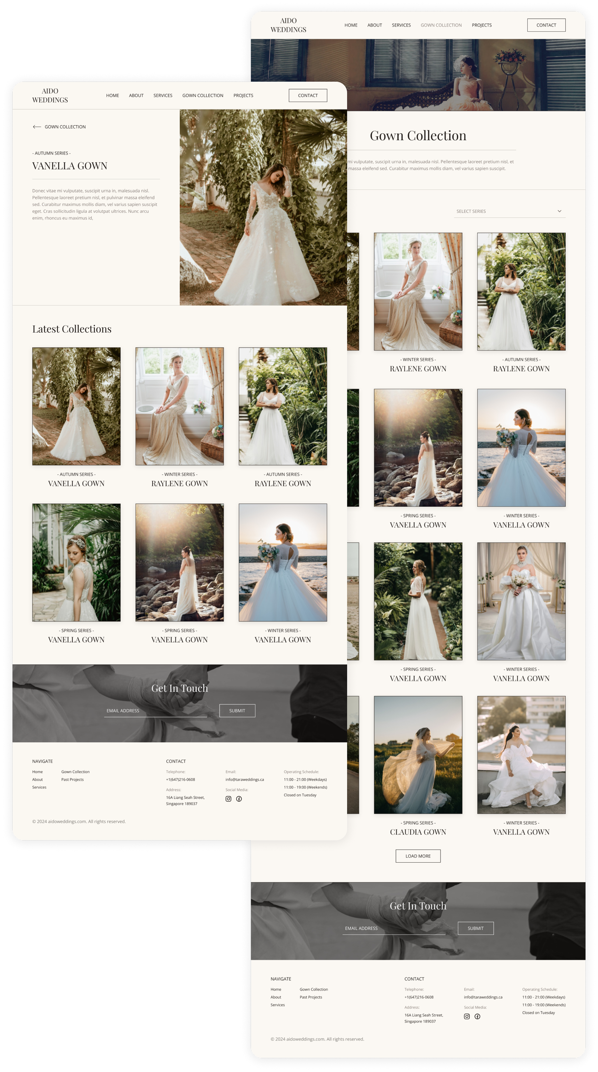 aido-weddings-mockups-gown