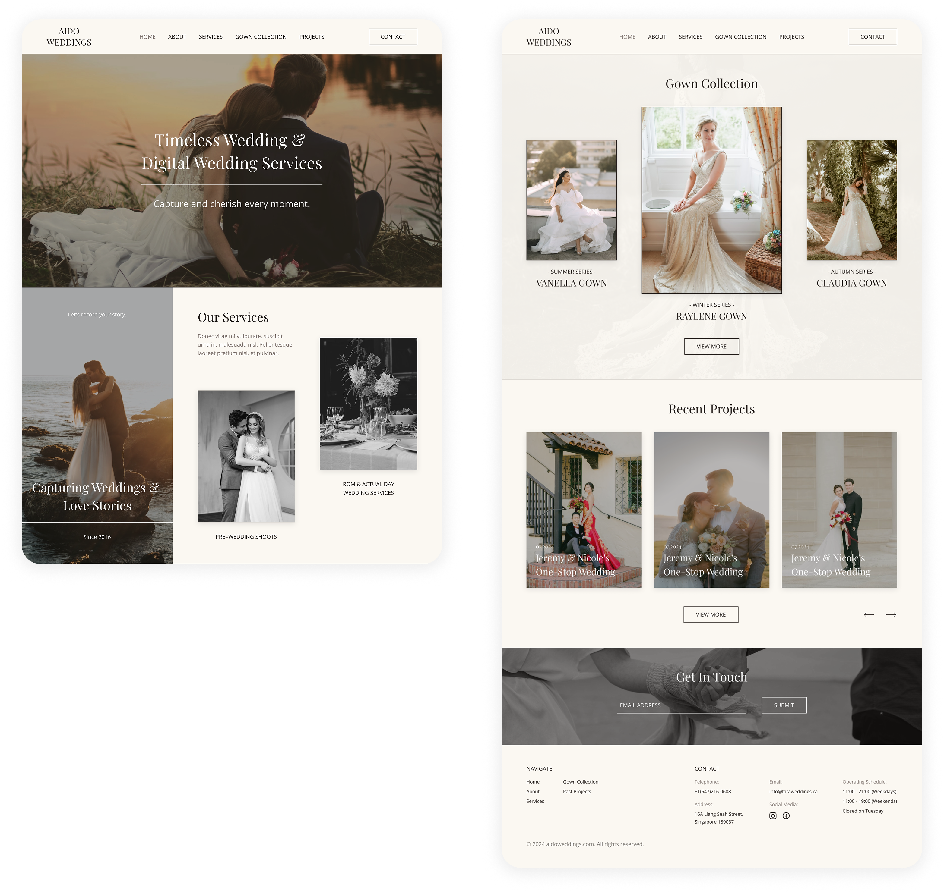 aido-weddings-mockup-home