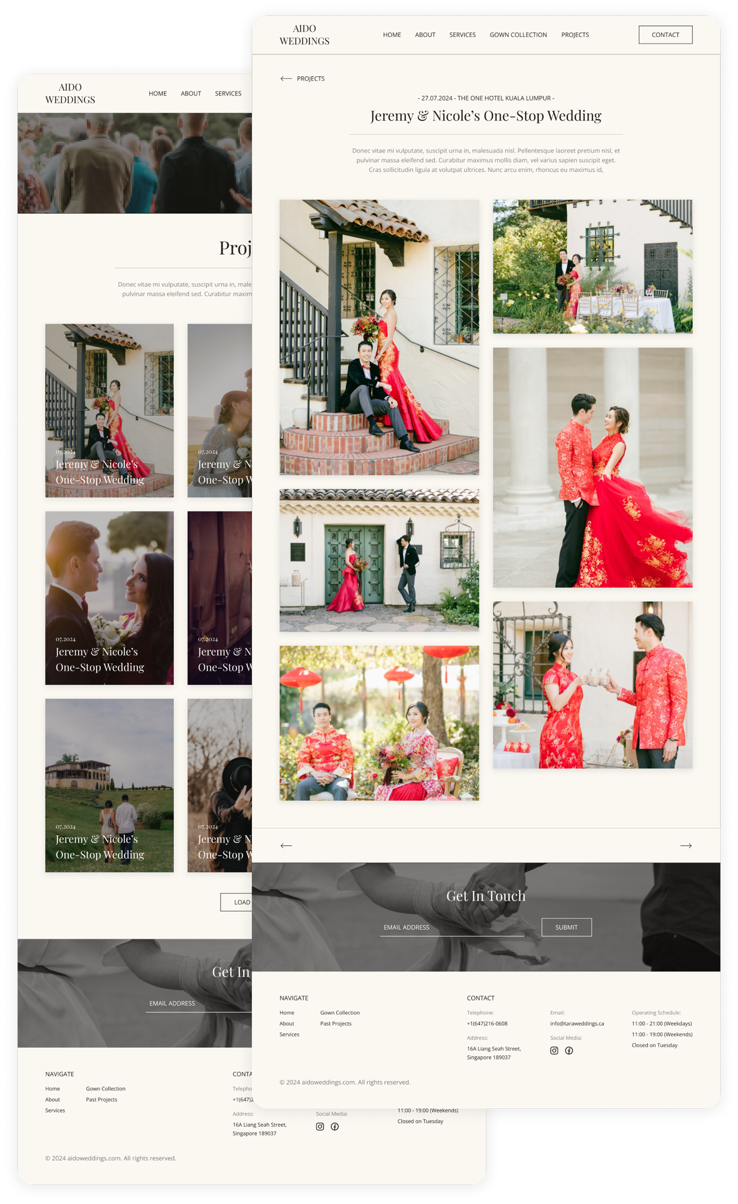 aido-weddings-mockups-projects