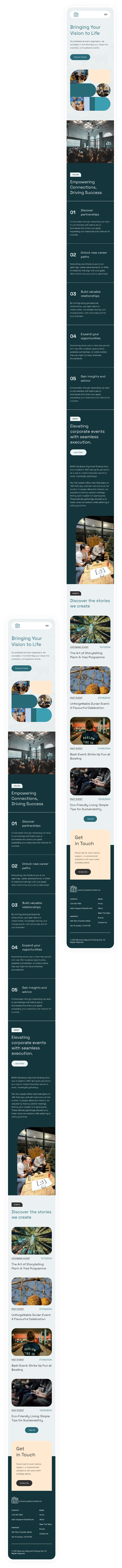 mockup-mobile