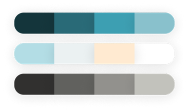 color-branding