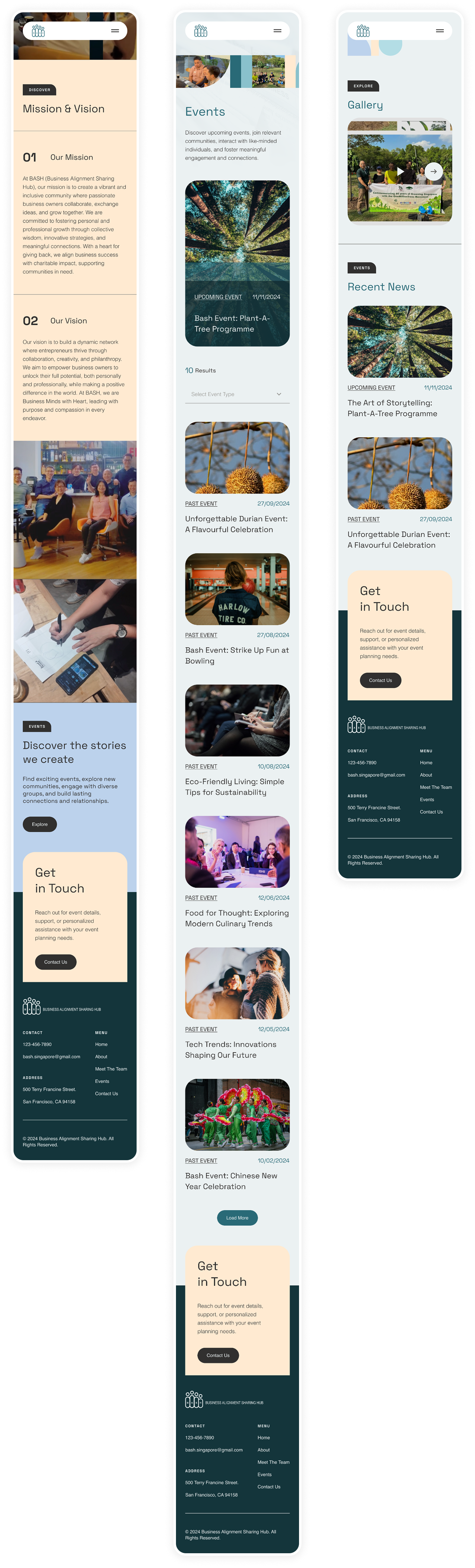 bash-mockup-mobile
