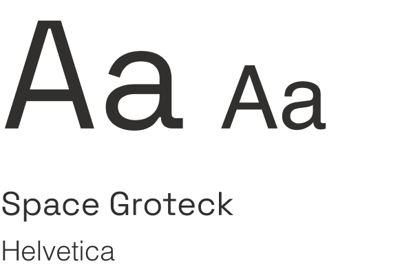 typography