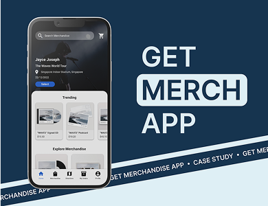 getmerch