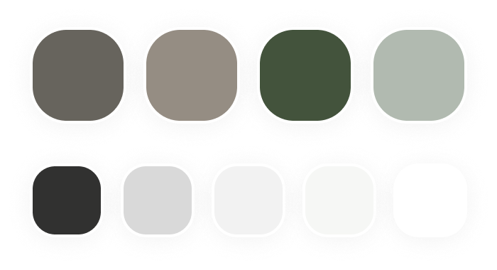 color-branding
