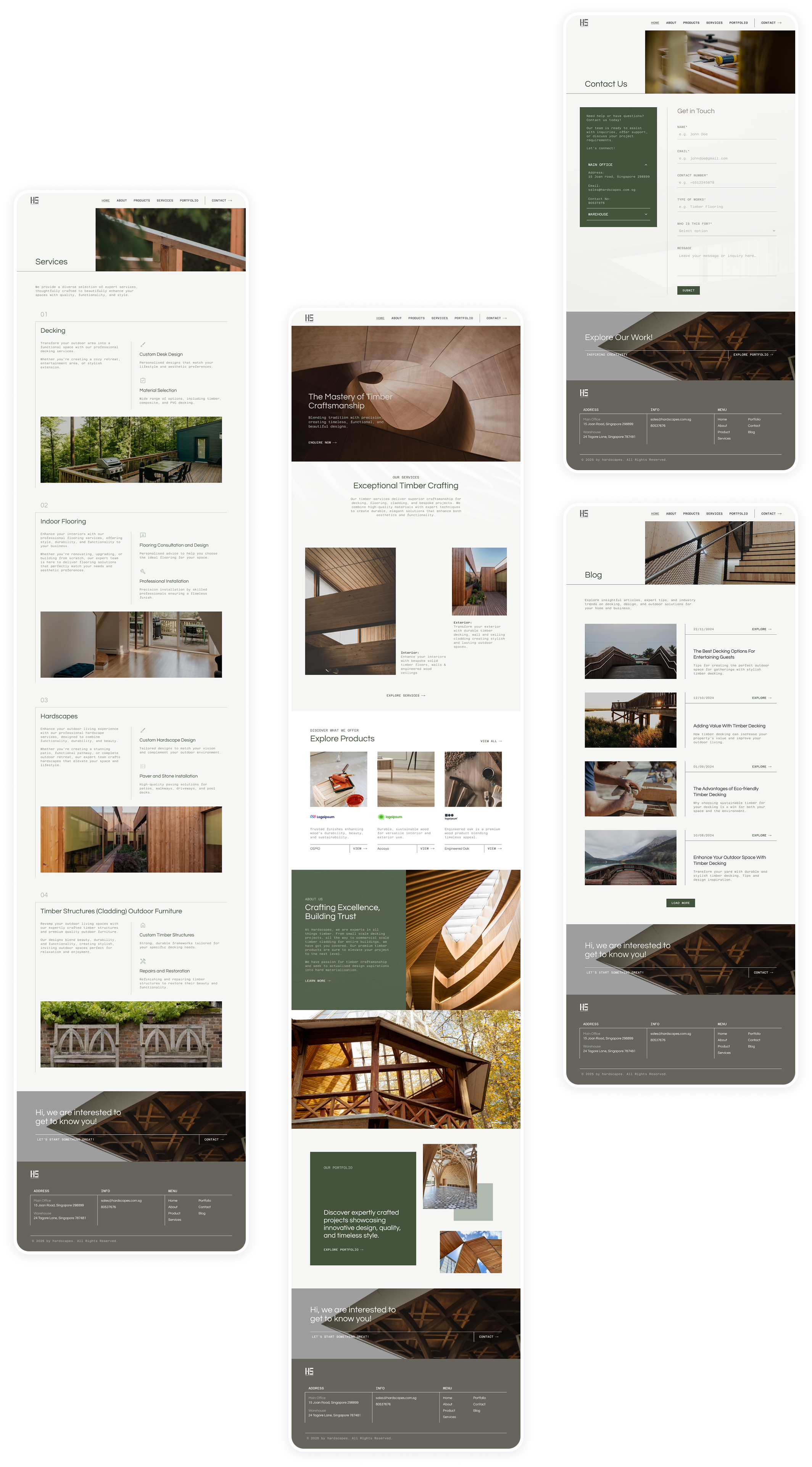 hardscapes-banner