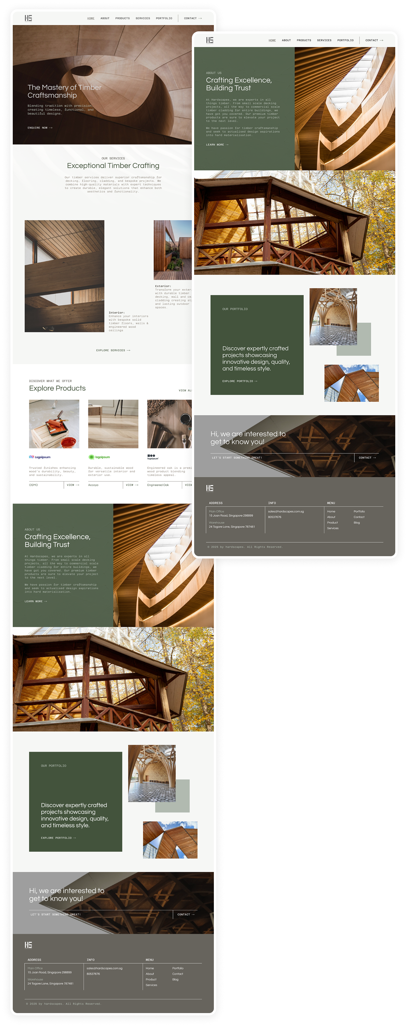 hardscapes-mockup-home