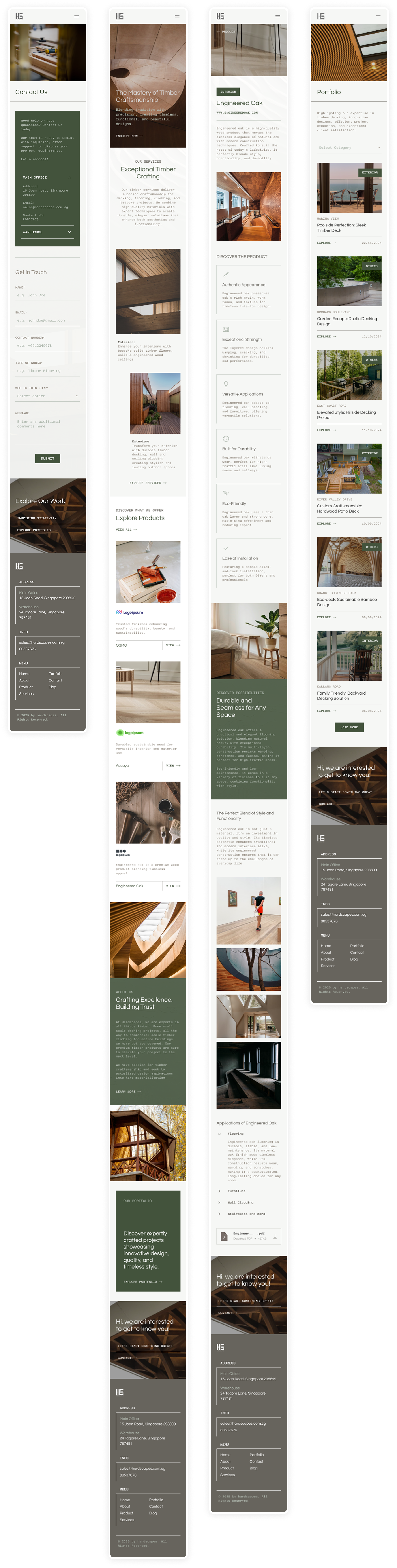 hardscapes-mockup-mobile