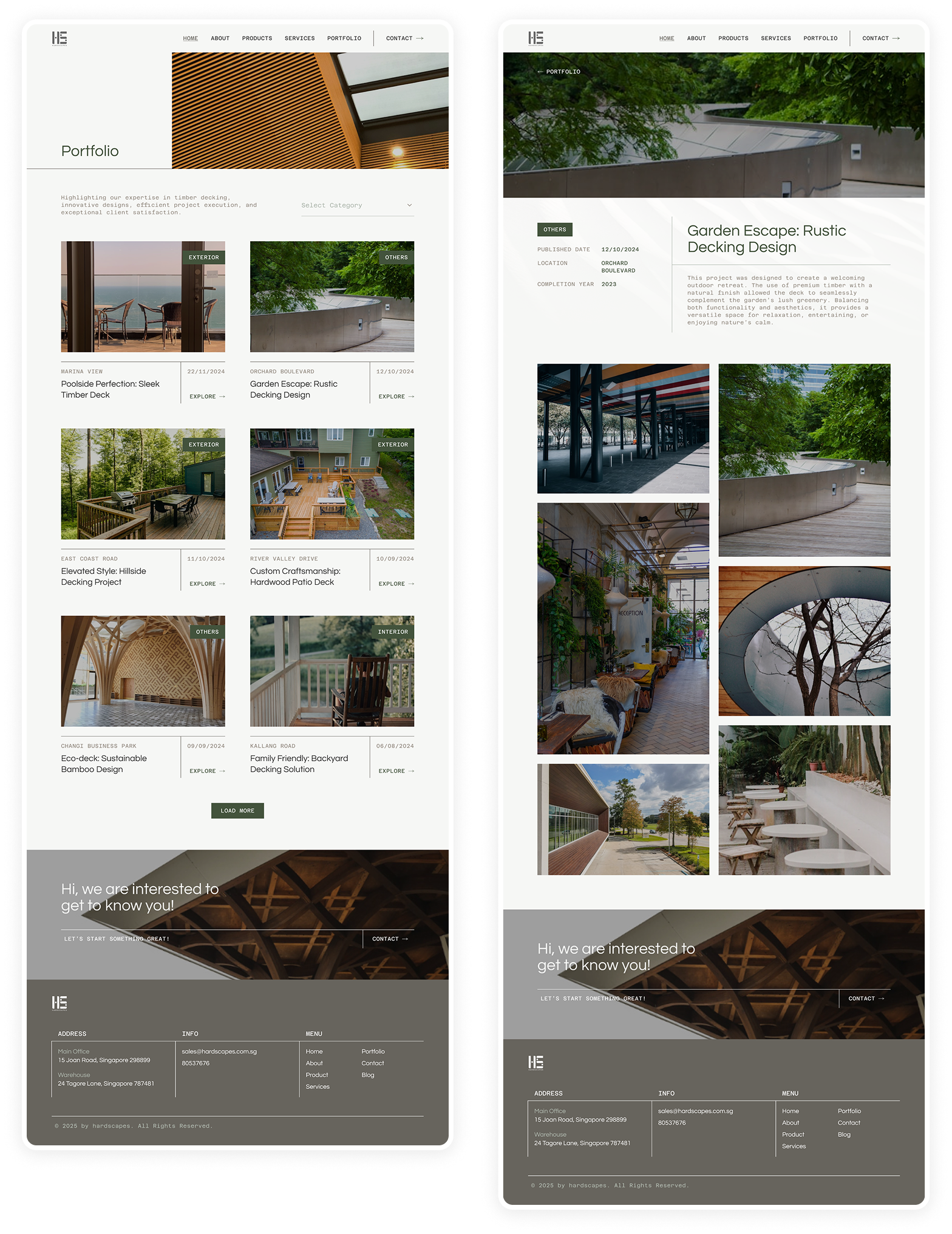 hardscapes-mockup-portfolio
