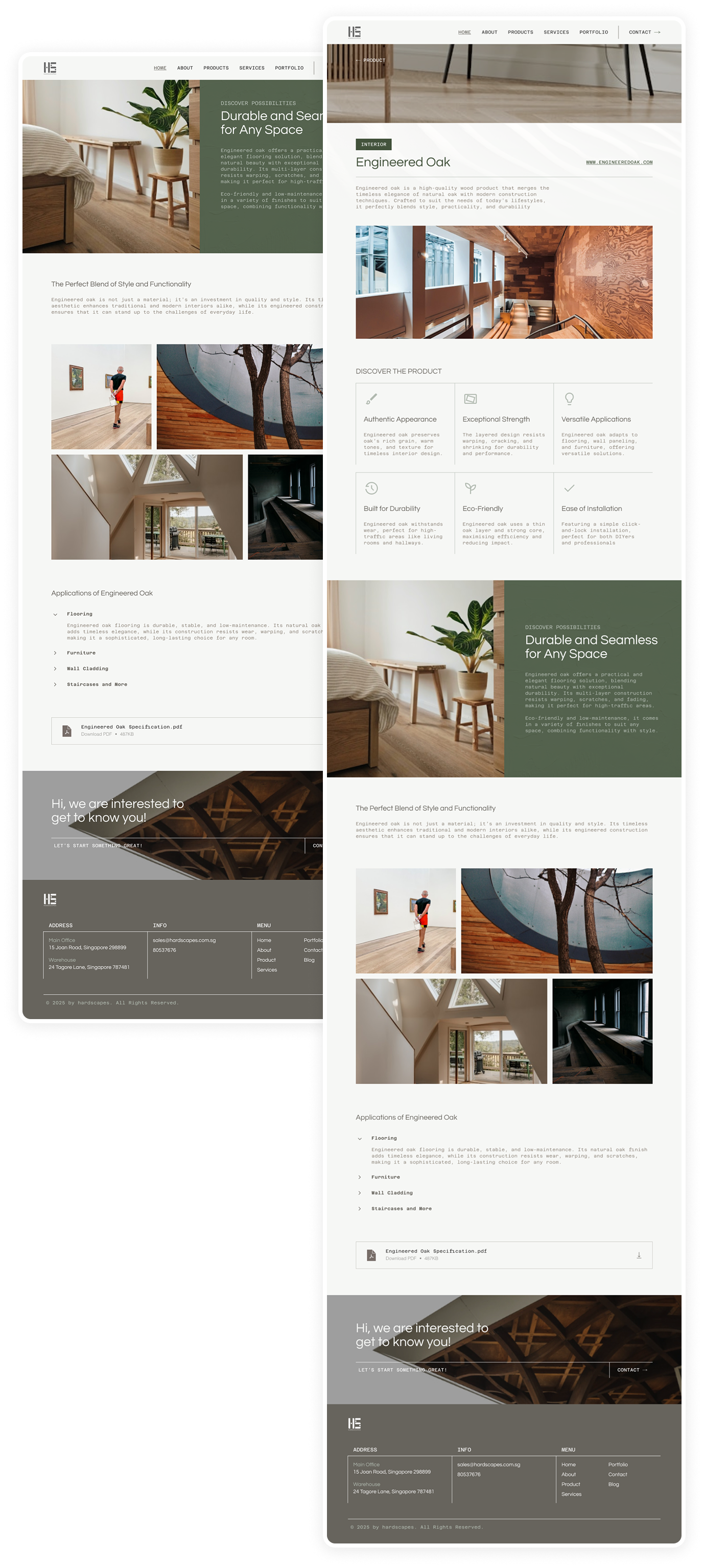 hardscapes-mockup-products