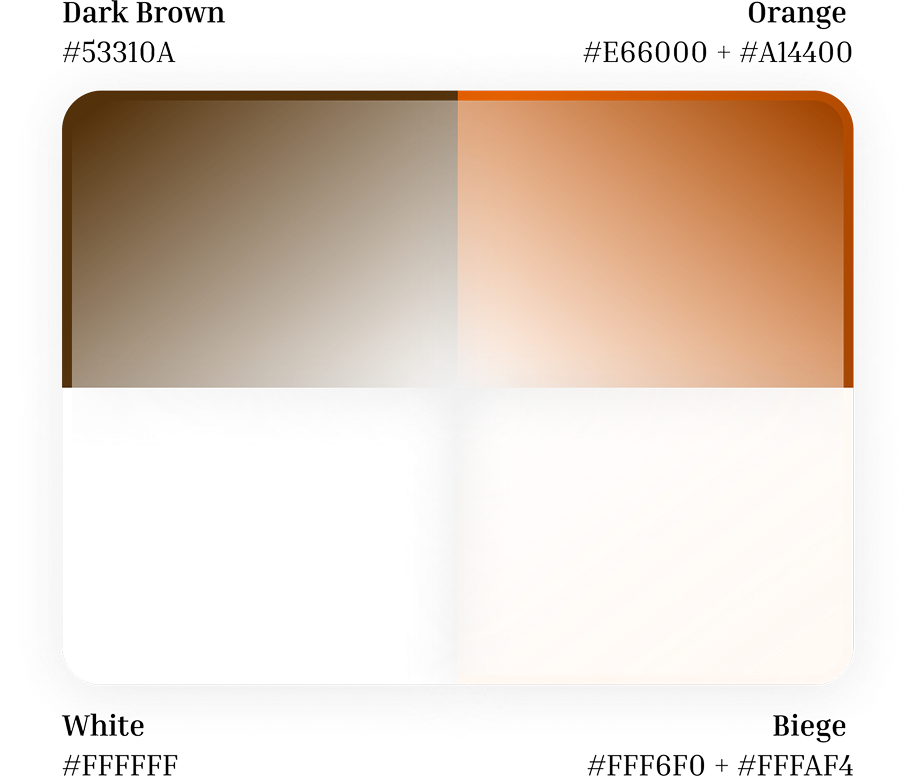 color-branding