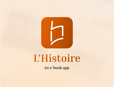 lhistoire
