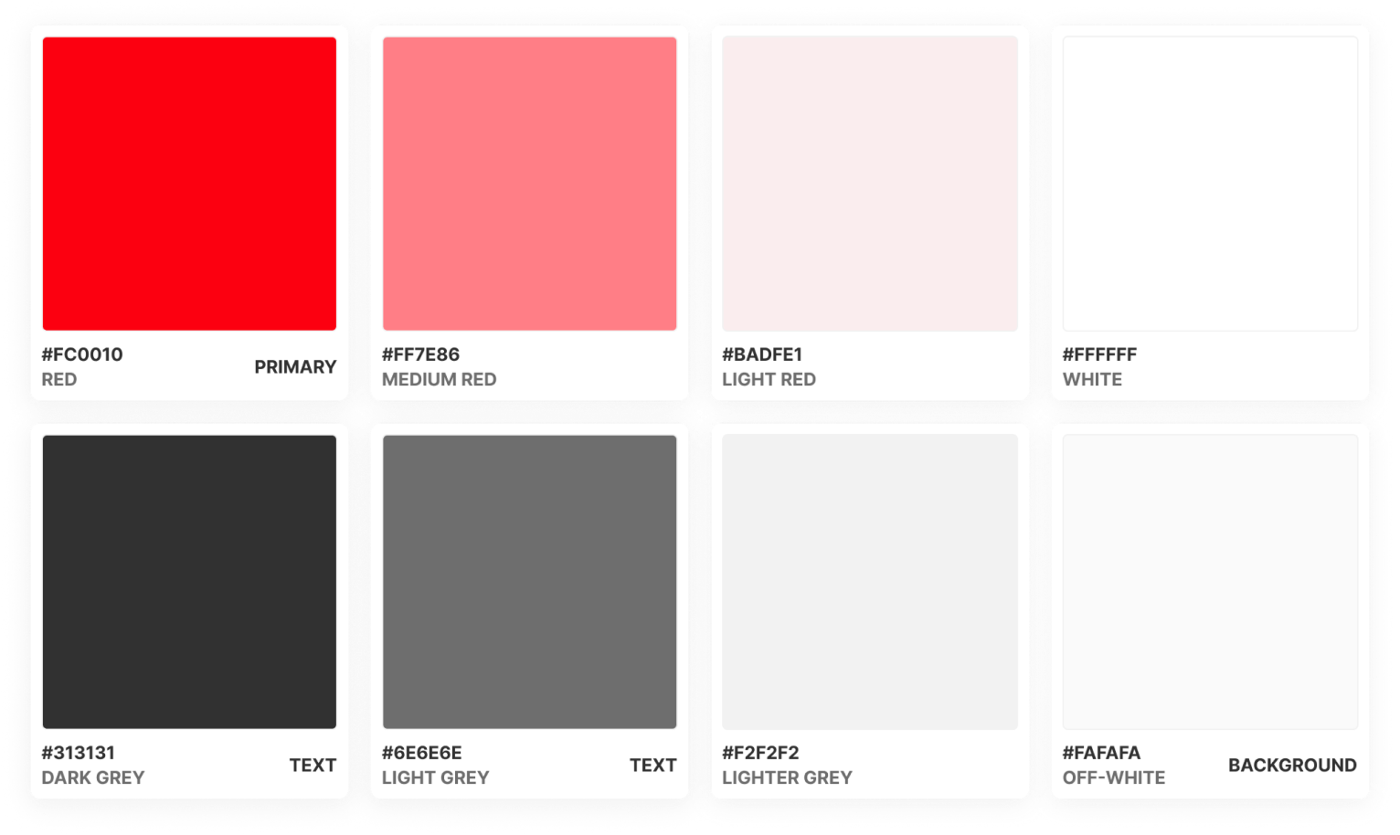 color-branding