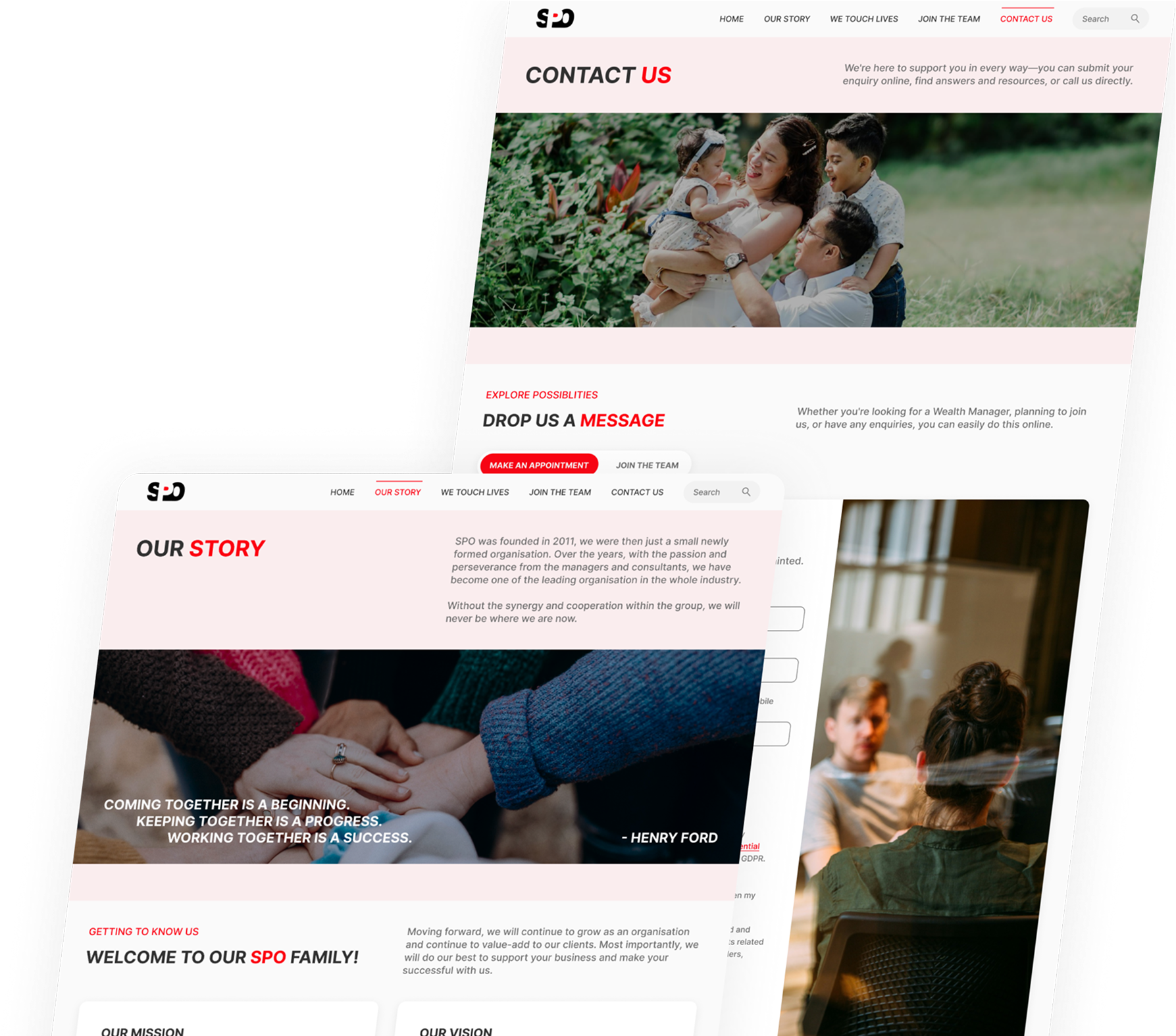 spo-featured