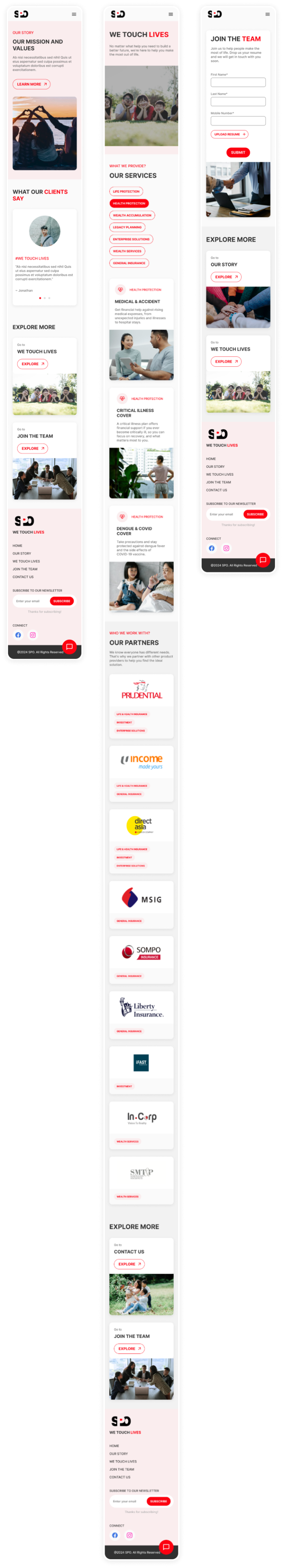 spo-mobile-mockups