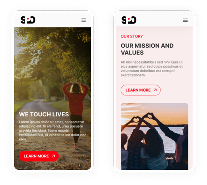 mockup-mobile